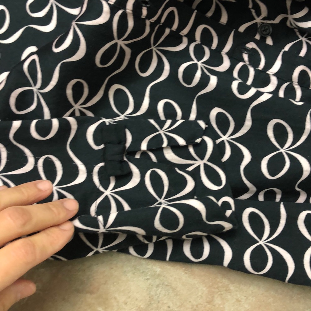Kate Spade - Picture 4 of 6